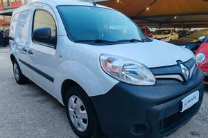RENAULT KANGOO 1.5 DCI