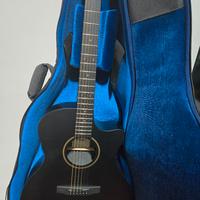 chitarra 