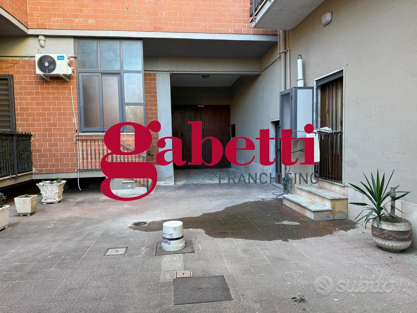 Appartamento – San Nicola la Strada, Caserta - Vista 3