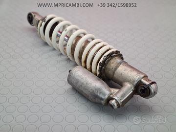 MONO AMMORTIZZATORE KAWASAKI KFX 700 2006 2007 KX