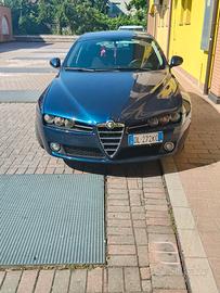 alfa romeo 159
