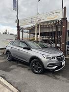 Opel Grandland X 1.5 diesel Ecotec Start&Stop aut.