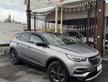 Opel Grandland X 1.5 diesel Ecotec Start&Stop aut.