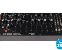 Moog DFAM   TASSE E SPESE ZERO 20 MESI