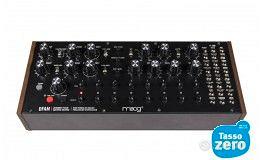 Moog DFAM   TASSE E SPESE ZERO 20 MESI