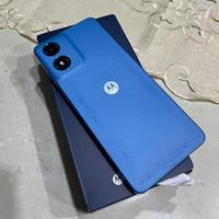 Motorola G04 Nuovo
