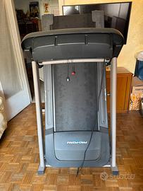 Tapis Roulant Pro-Form 400 C