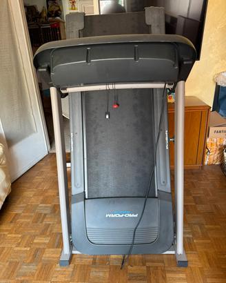 Tapis Roulant Pro-Form 400 C