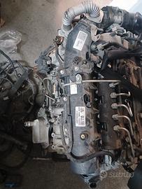 opel mokka 2015 b16dth 136 cv diesel