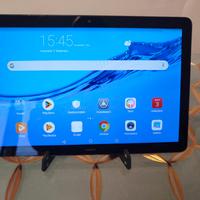 Tablet HUAWEI AGS2-W09 