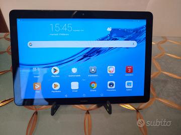 Tablet HUAWEI AGS2-W09 