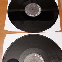 vinile my chemical romance