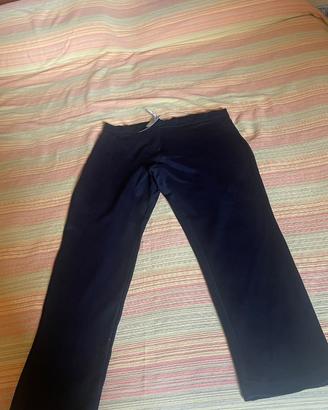 Pantaloni eleganti