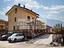 Immagine 23