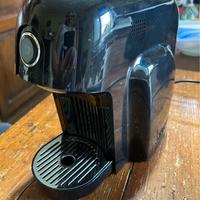 Macchinetta del caffé Bialetti smart