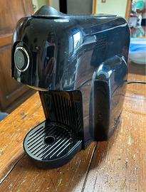 Macchinetta del caffé Bialetti smart