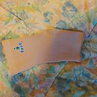 Cavigliera singola - L