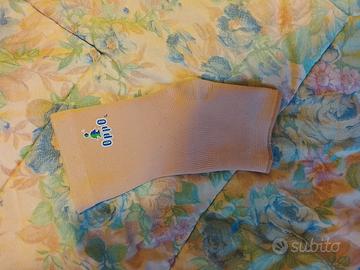 Cavigliera singola - L