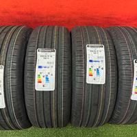 235 55 18 Gomme Estive Continenta Nuove 235 55R18