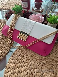 Borsa super chich