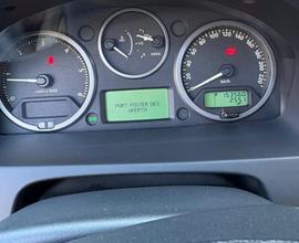 LAND ROVER Freelander 2ª serie - 2010