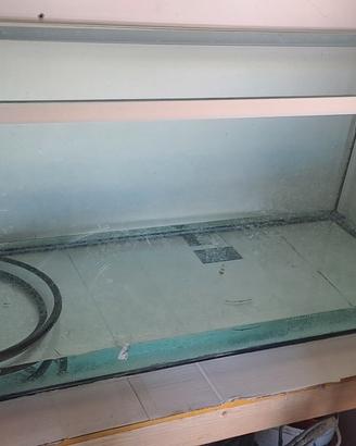 acquario 300l