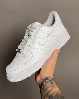 Nike Air Force 