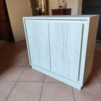 mobile ingresso o porta tv