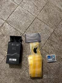 Camera d’aria
