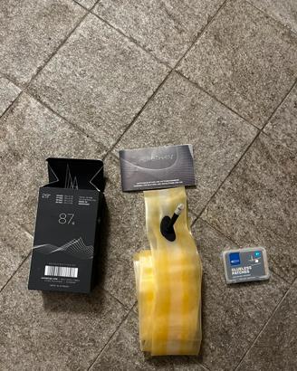 Camera d’aria