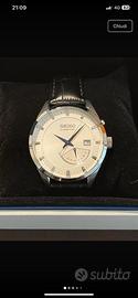 Orologio Seiko kinetic