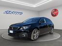 peugeot-308-sw-sw-1-5-bluehdi-allure-s-s-130cv