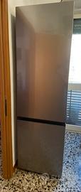 Frigorifero Samsung 390 litri No Frost