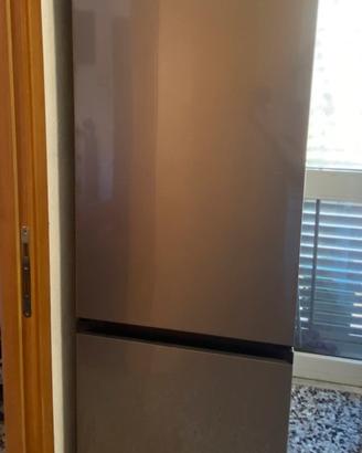 Frigorifero Samsung 390 litri No Frost