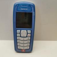 nokia 3100