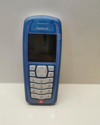 nokia 3100