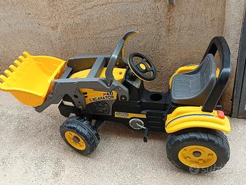 articoli per bambini 