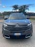 citroen-c5-aircross-bluehdi-130-s-s-shine