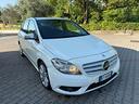 mercedes-benz-b-136cv-1-8-cdi-garanzia-1-anno