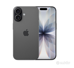 📱🔥Apple iPhone 17 – 256GB – SIGILLATO🔥📱
