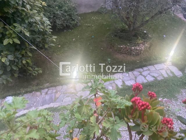 Appartamento – Grosseto, Porta Nuova, Centro - Vista 3