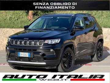 190CV 4XE PHEV+18''+R.CAM+2PDC+PELLE+WIFI