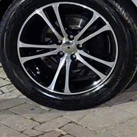 cerchi