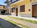 monolocale-a-castellanza