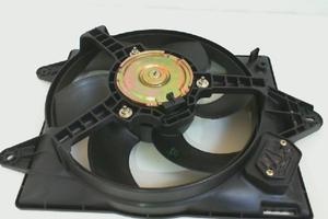 MOTORINO ELETTROVENTOLA PORTER PIAGGIO 263605
