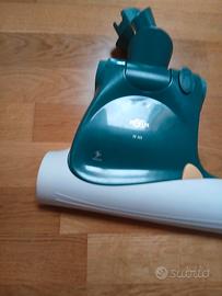 Accesorio Battitappeto Vorwerk Folletto Eb360