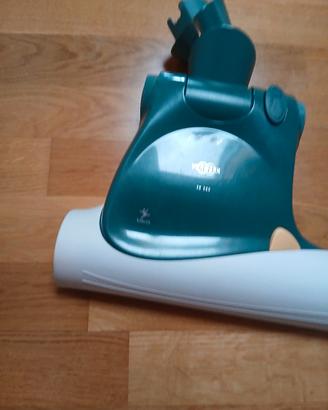 Accesorio Battitappeto Vorwerk Folletto Eb360