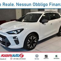CUPRA Terramar 1.5 HYBRID 150 CV DSG + EDGE + DR