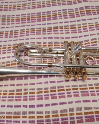 Tromba sib