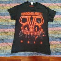 Maglietta Black Veil Brides